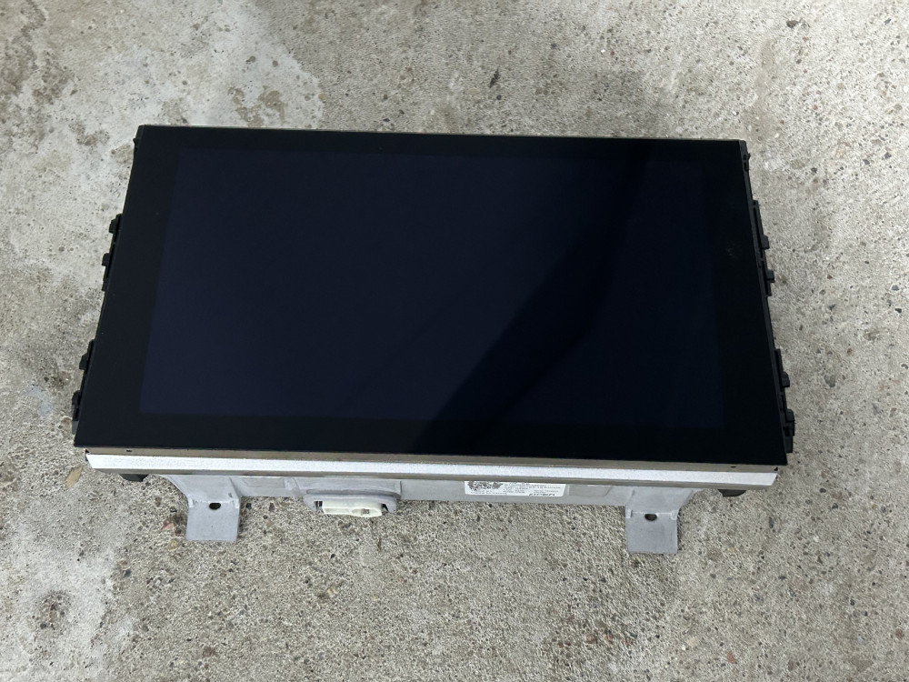 Image Content Service