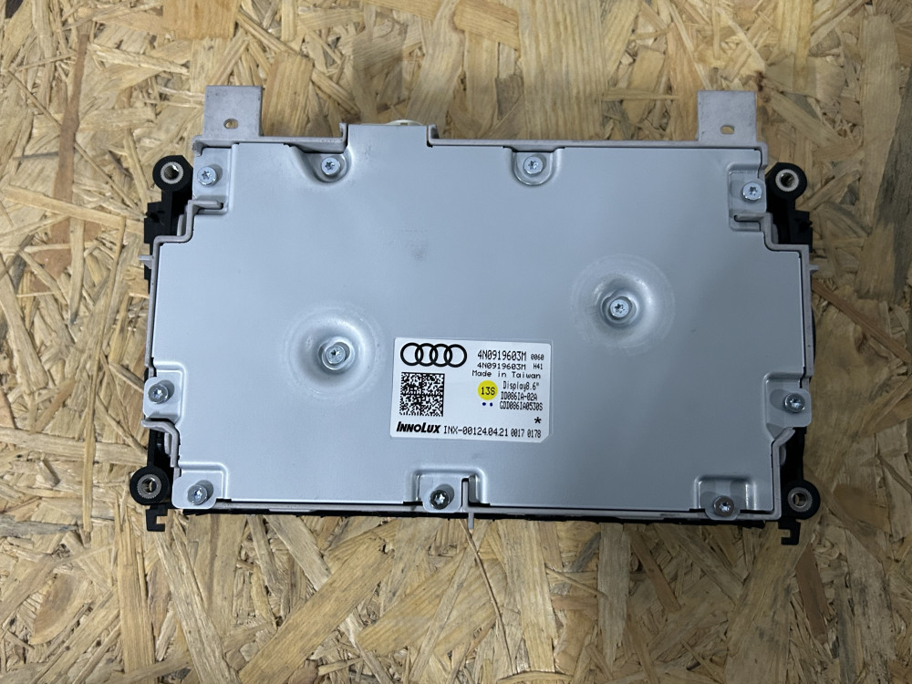 Image Content Service