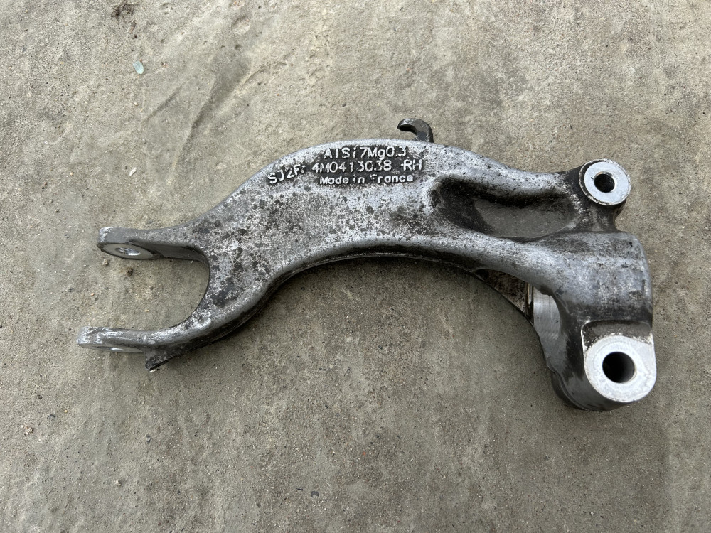 Image Content Service