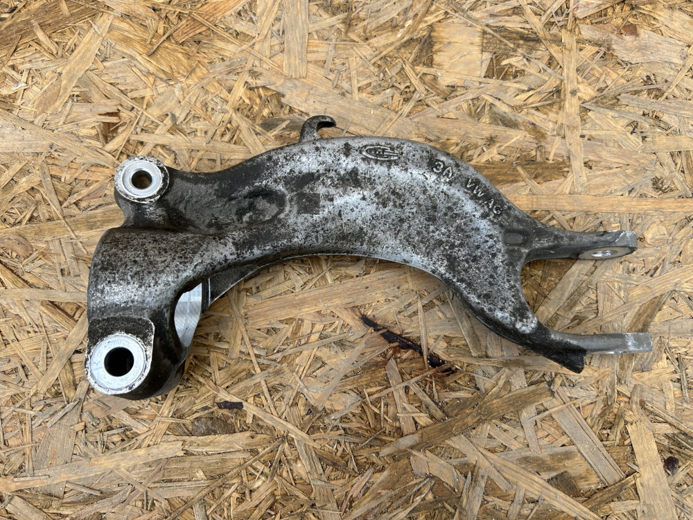 Image Content Service