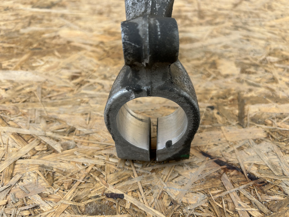 Image Content Service