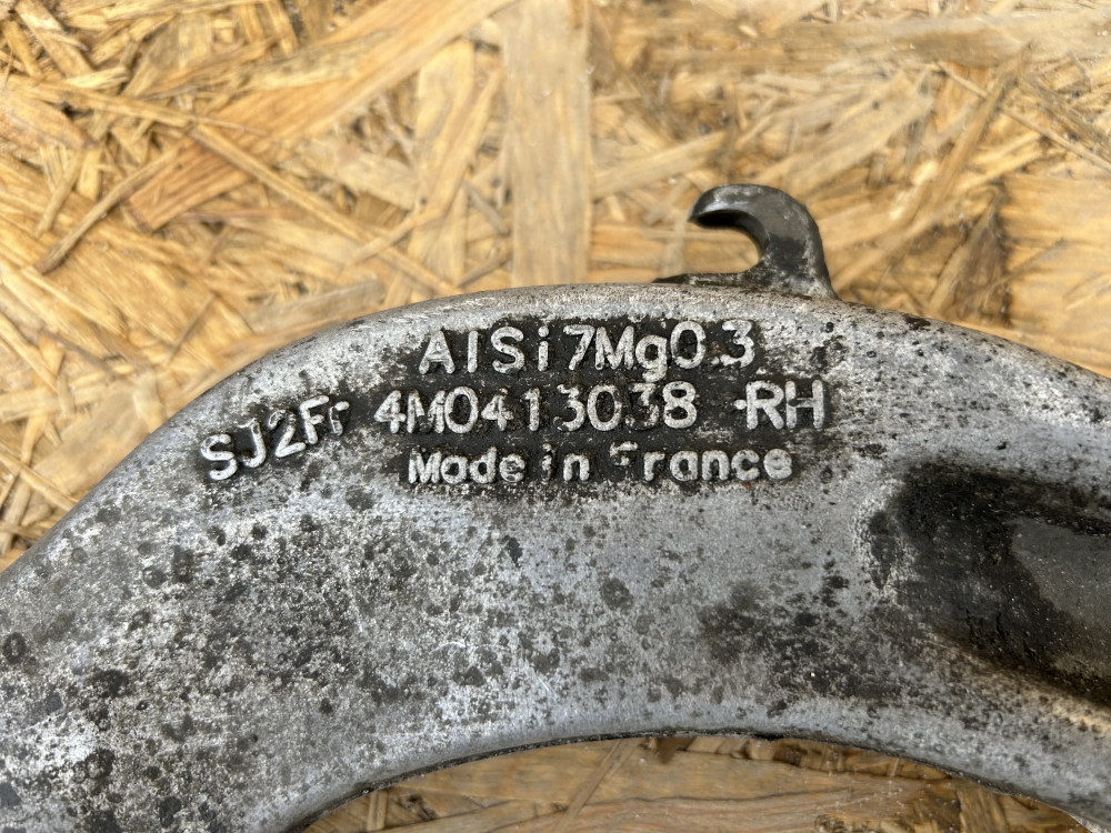 Image Content Service