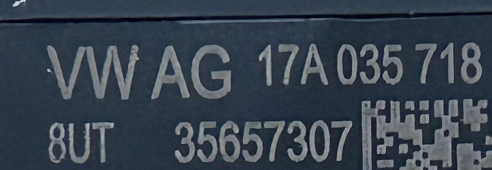 Image Content Service