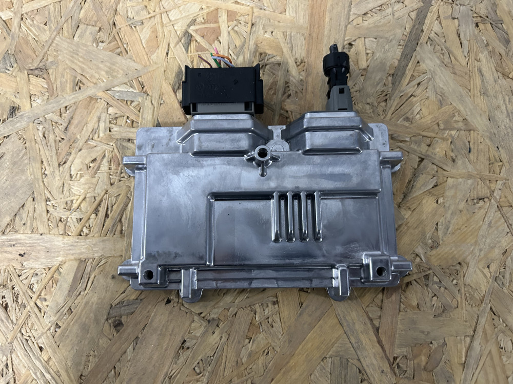 Image Content Service