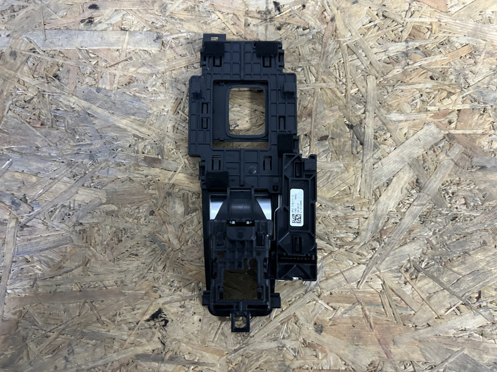 Image Content Service