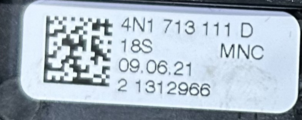 Image Content Service