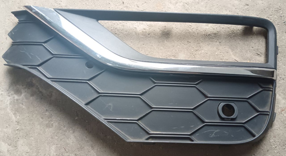 Image Content Service