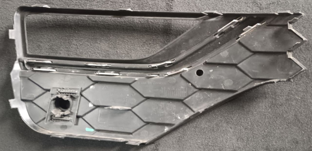 Image Content Service