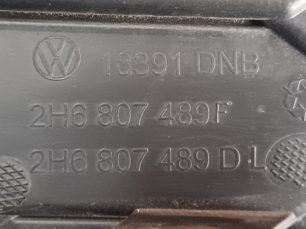 Image Content Service