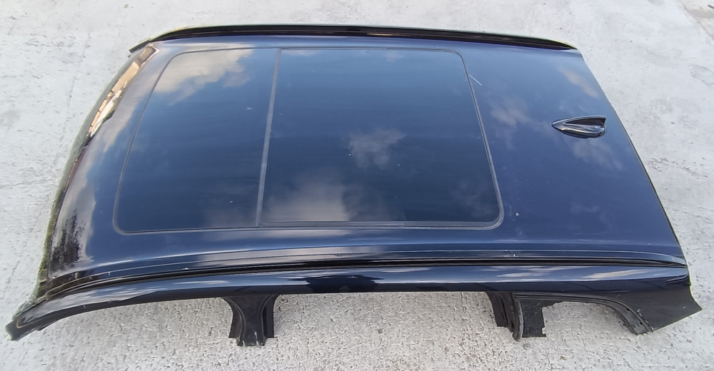 Image Content Service