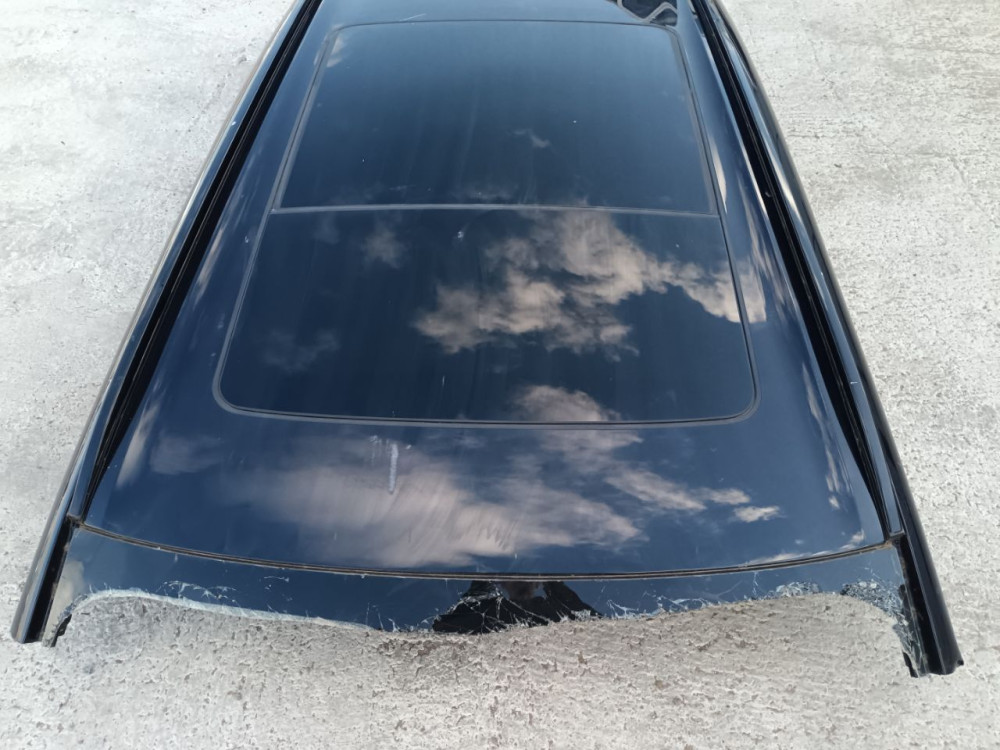 Image Content Service