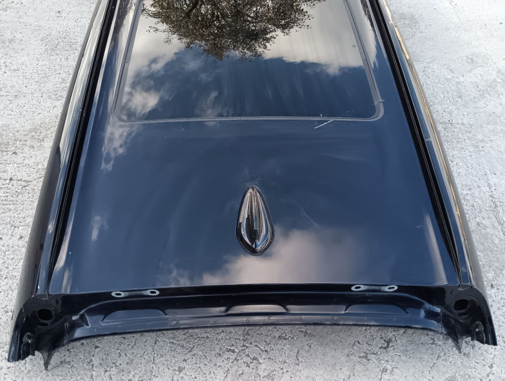 Image Content Service