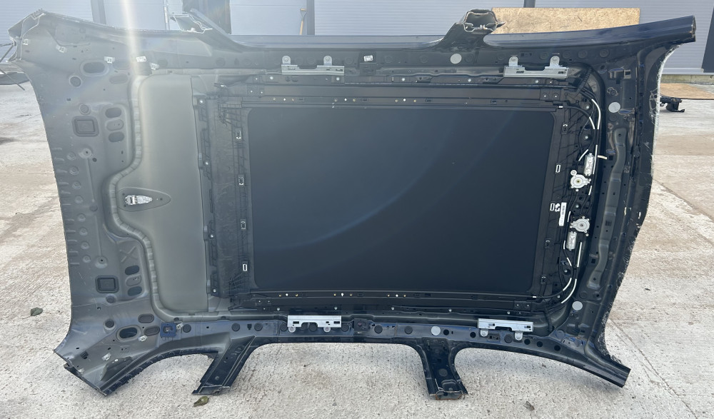 Image Content Service