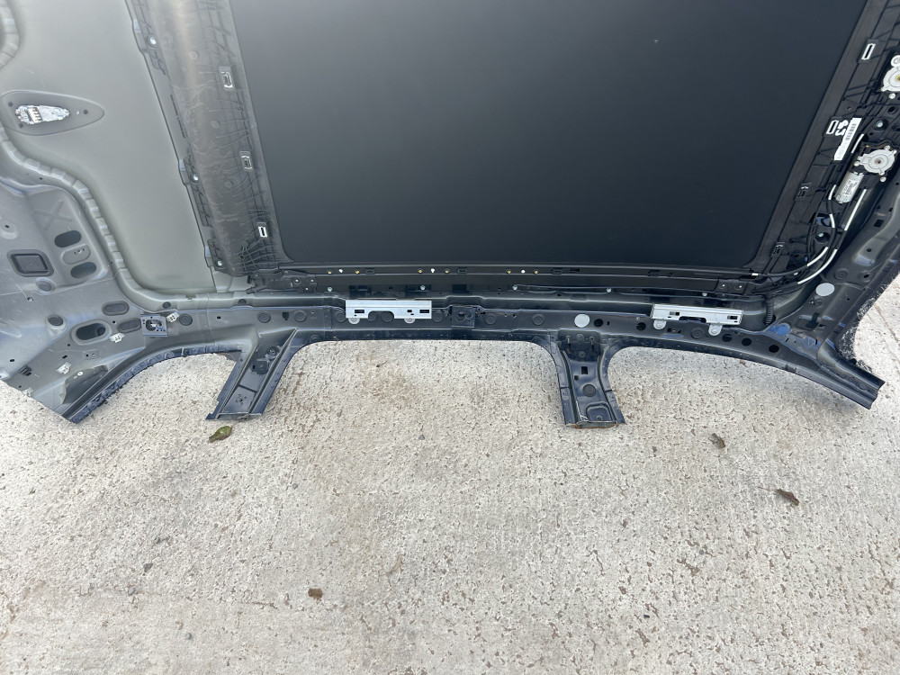 Image Content Service