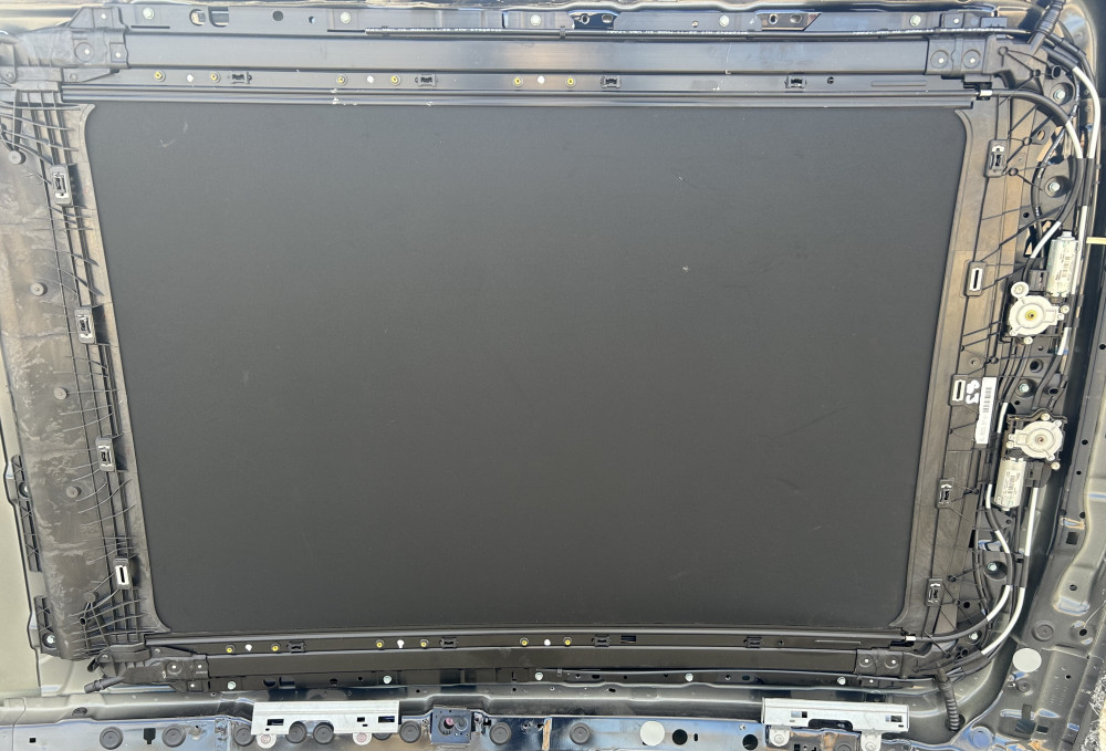 Image Content Service