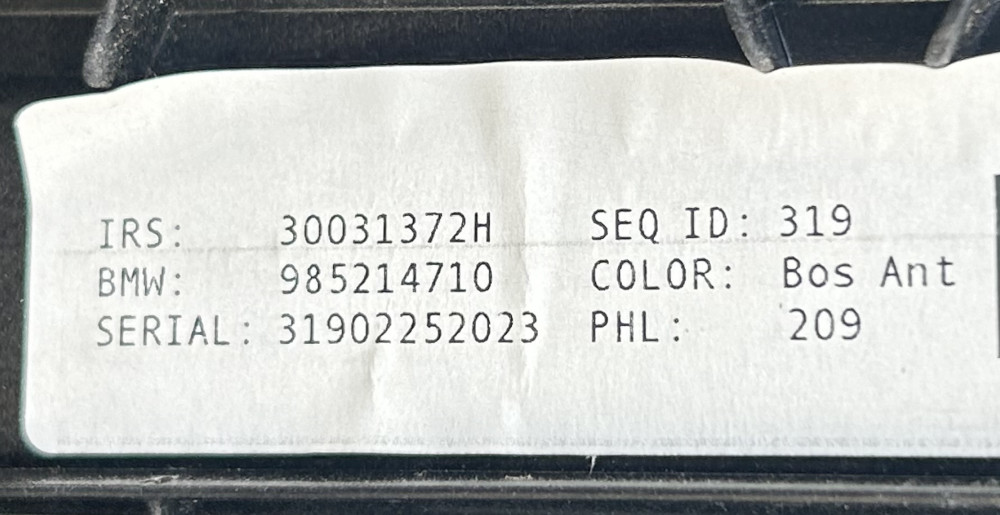 Image Content Service