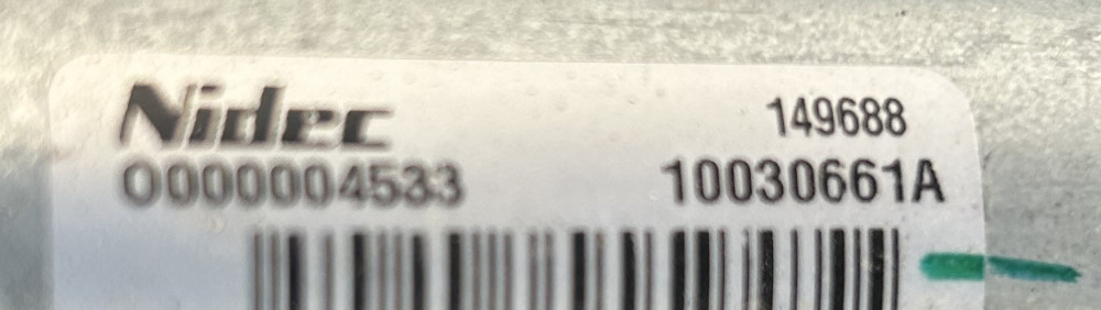 Image Content Service