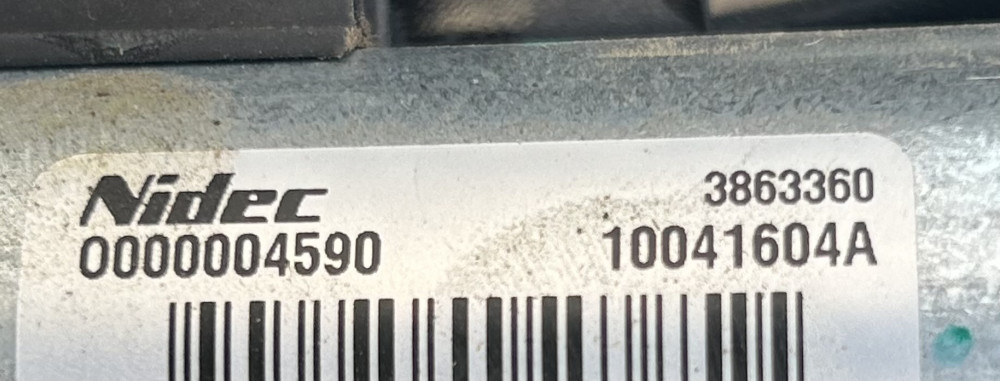 Image Content Service