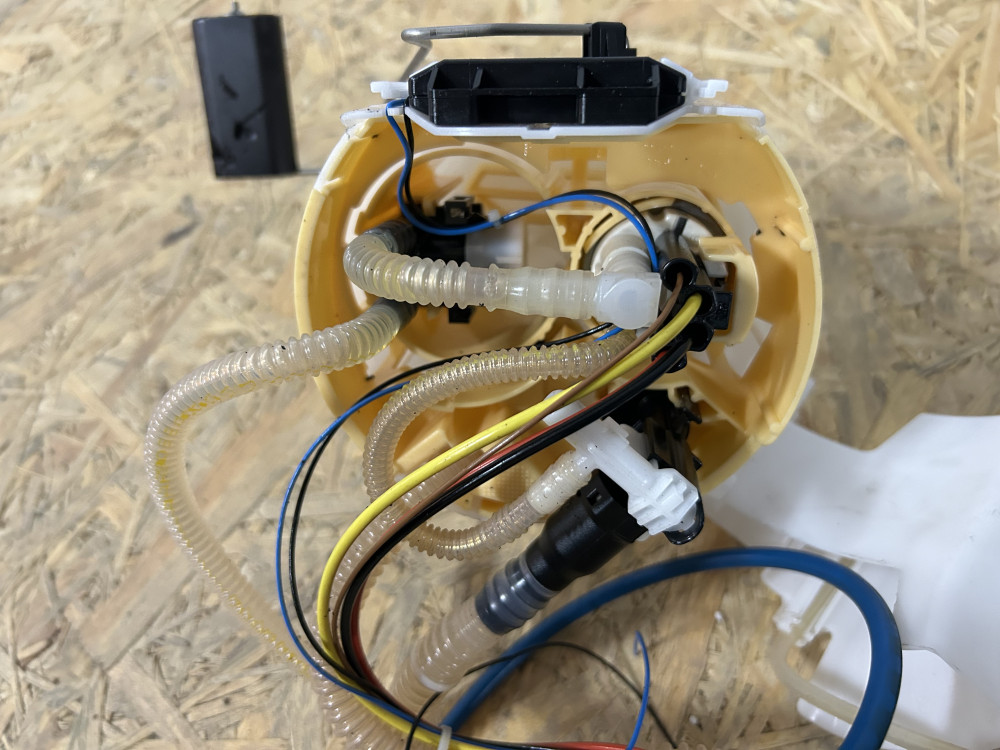 Image Content Service