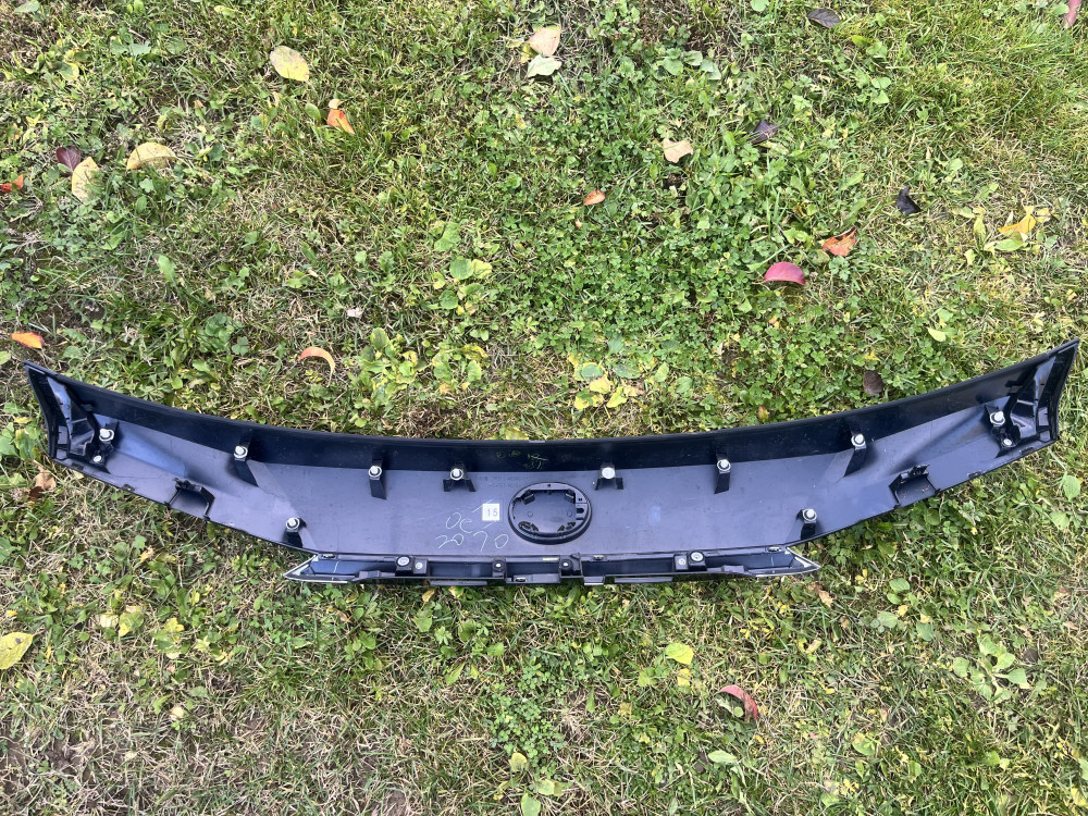 Image Content Service