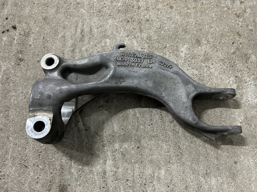 Image Content Service