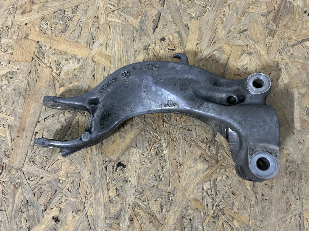 Image Content Service