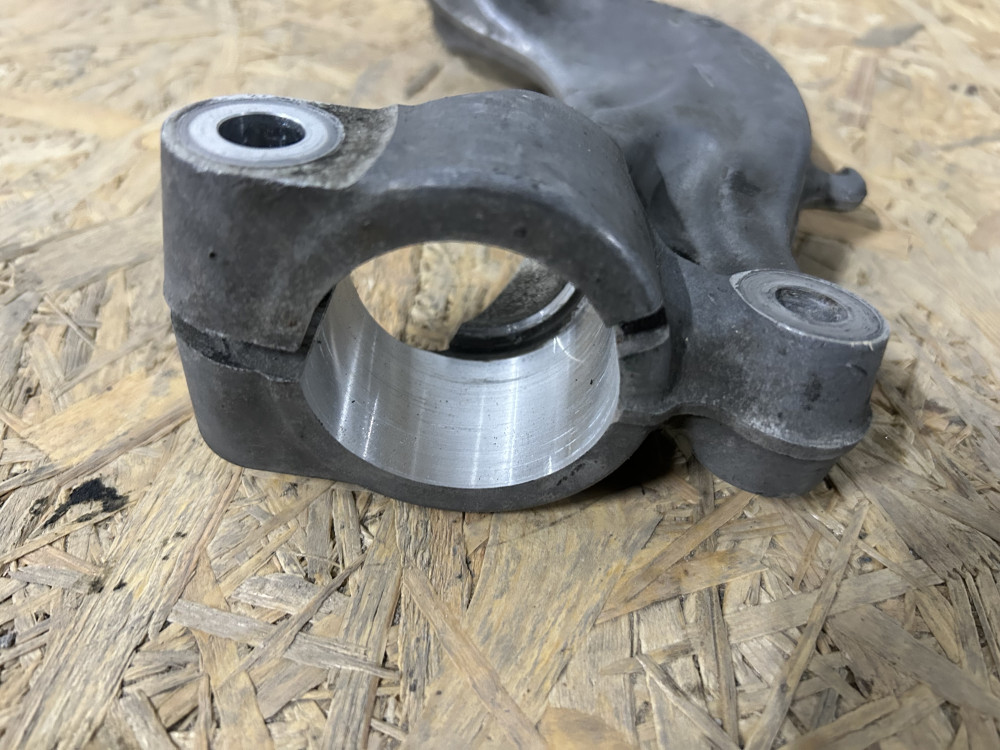 Image Content Service