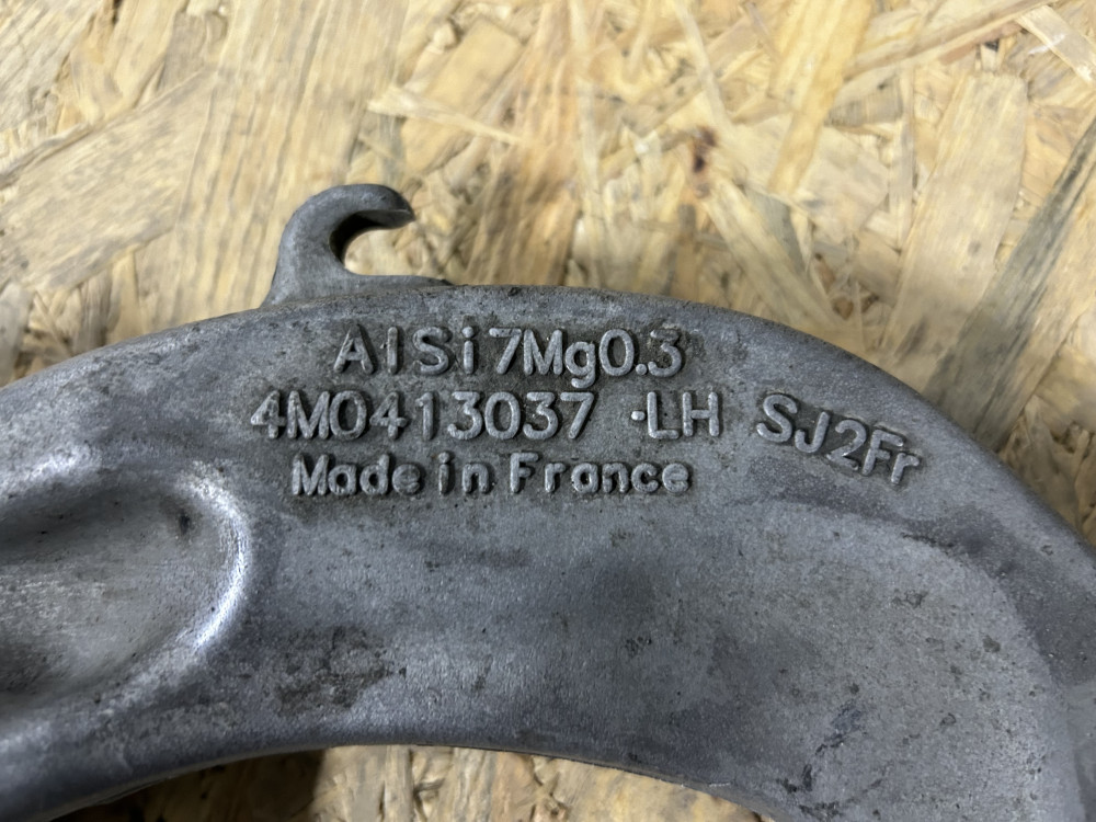 Image Content Service