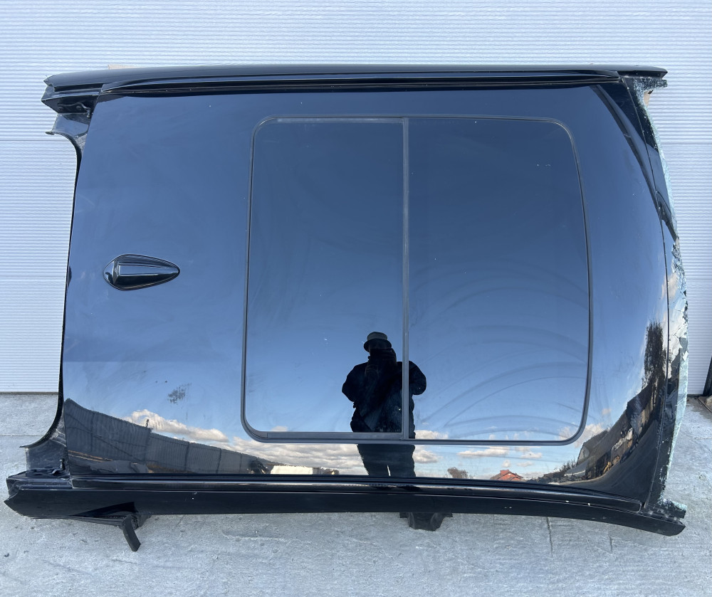 Image Content Service