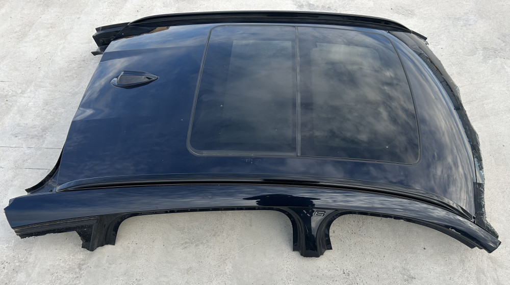 Image Content Service