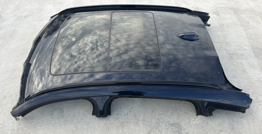 Image Content Service