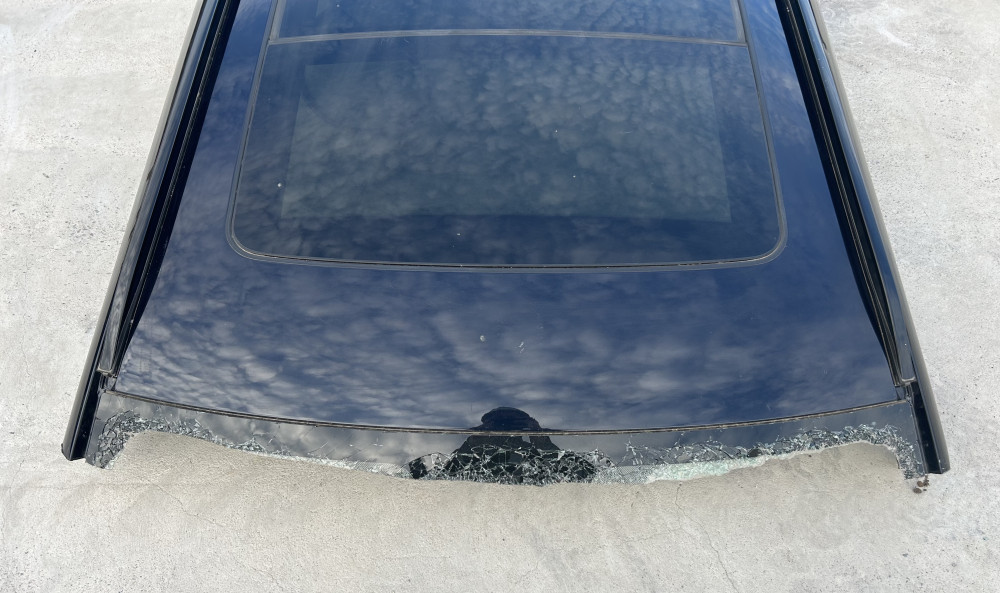 Image Content Service