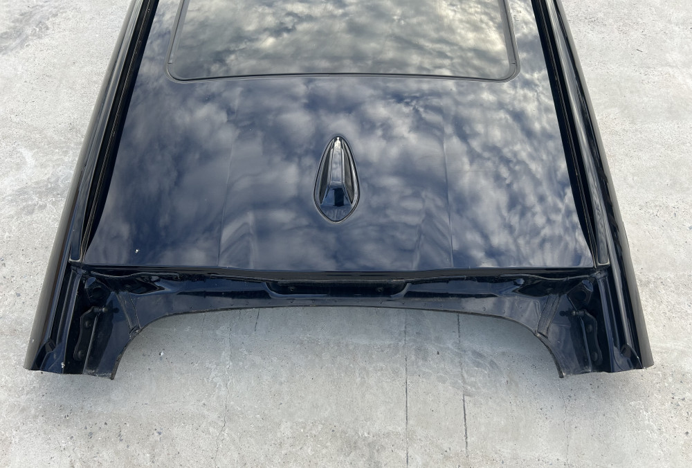 Image Content Service