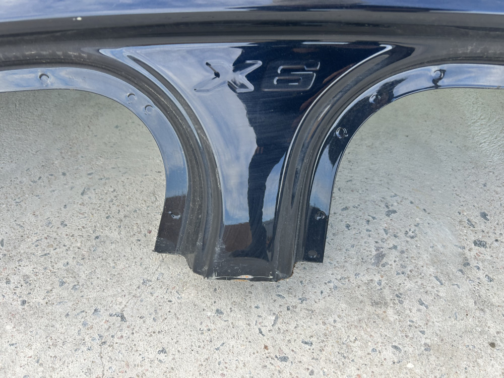 Image Content Service