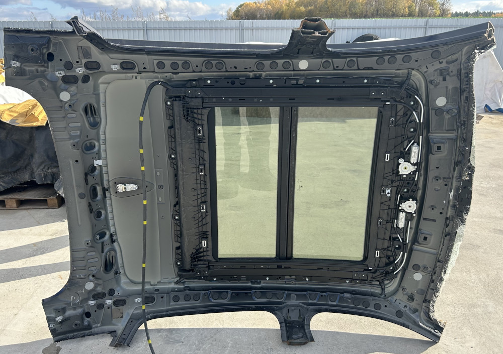 Image Content Service