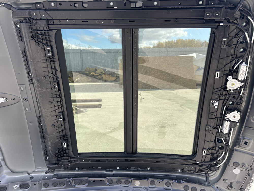 Image Content Service