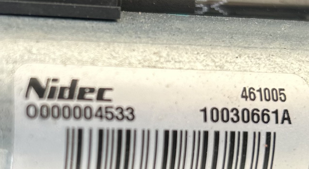 Image Content Service