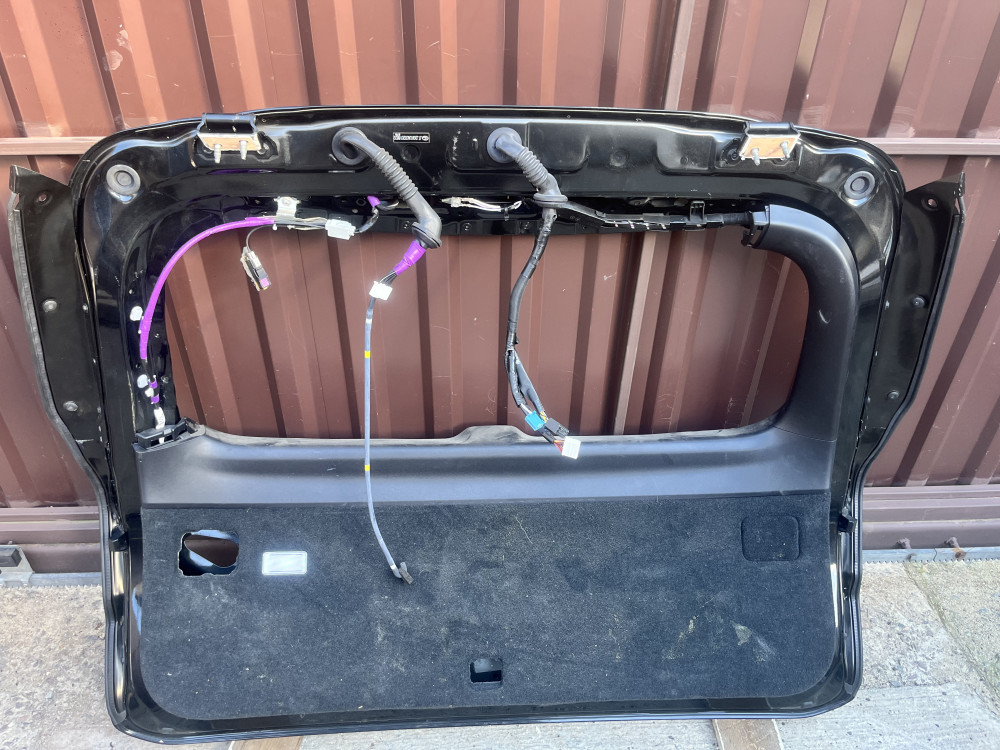 Image Content Service