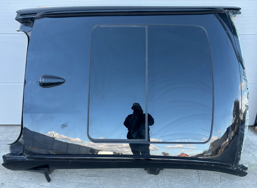 Image Content Service