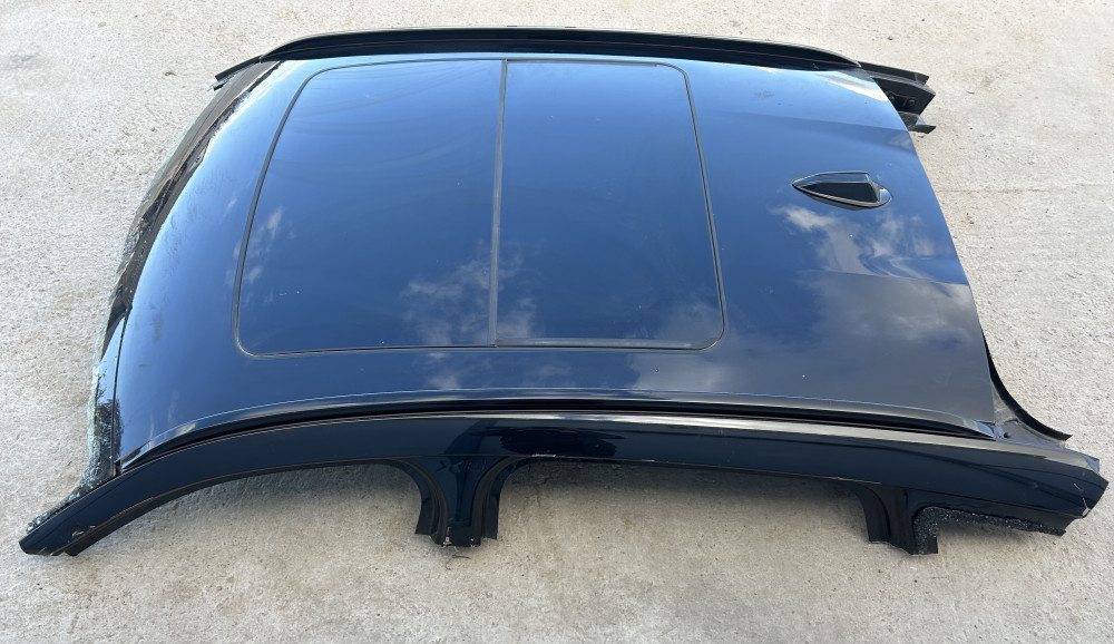 Image Content Service