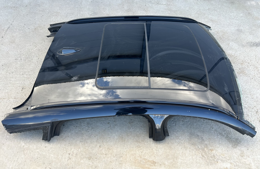 Image Content Service