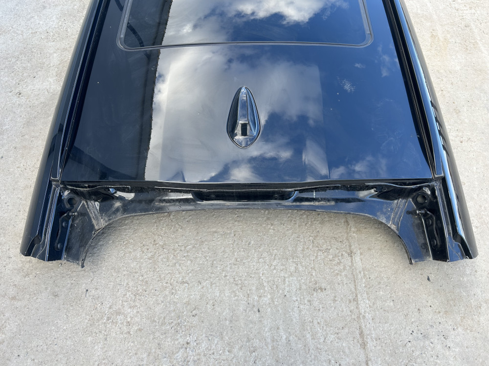 Image Content Service