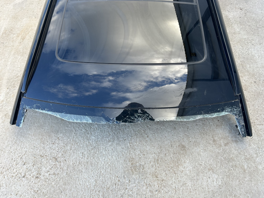 Image Content Service