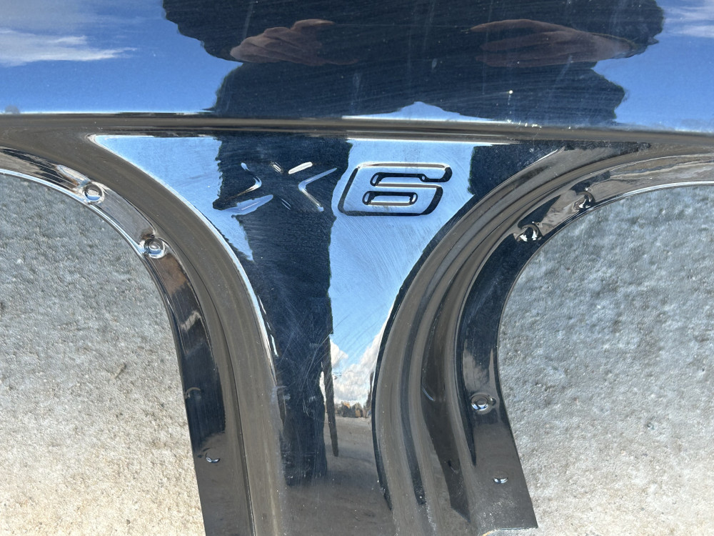 Image Content Service