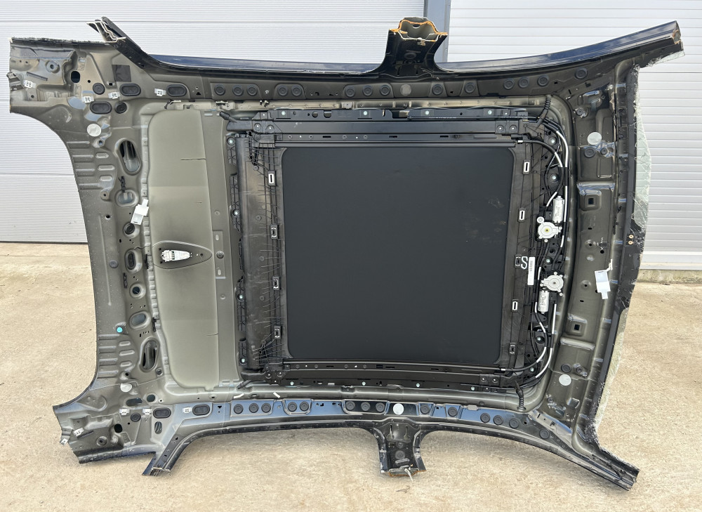 Image Content Service