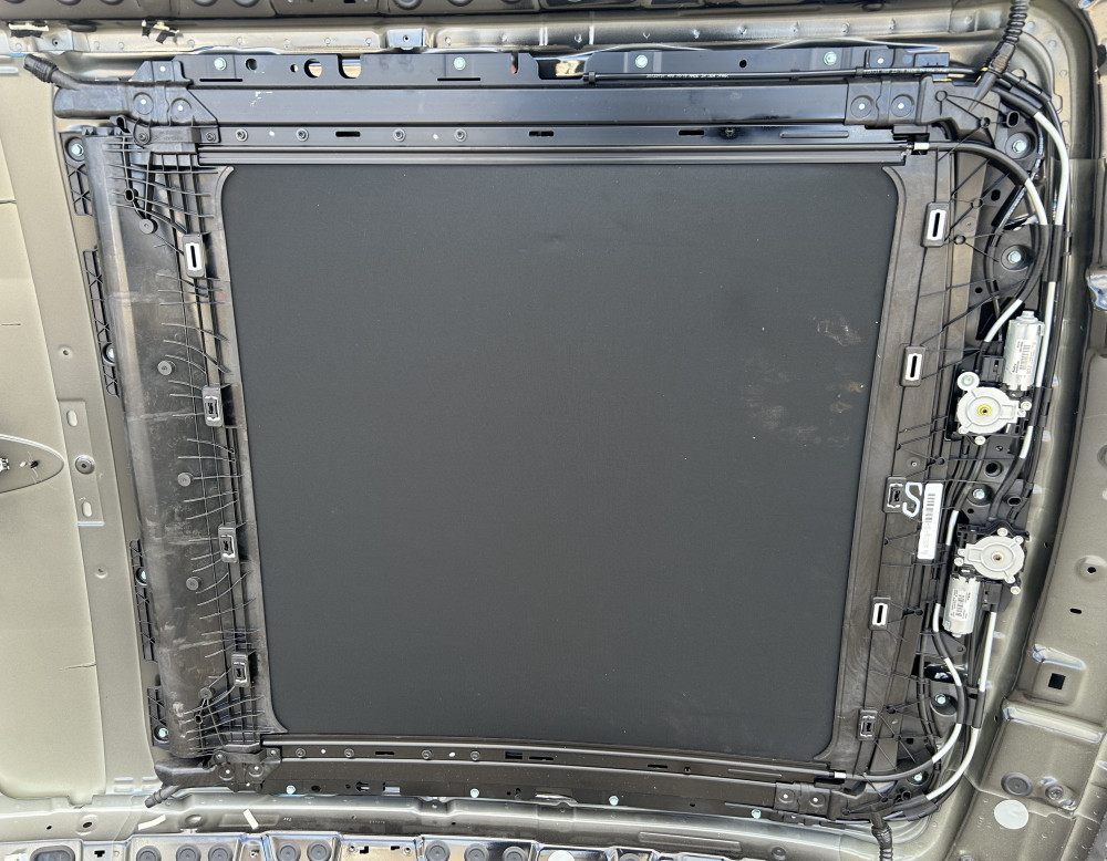 Image Content Service