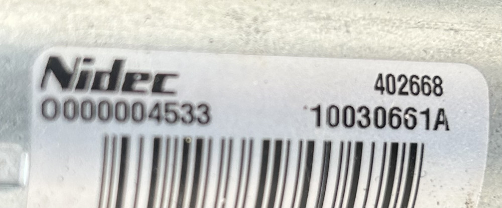 Image Content Service