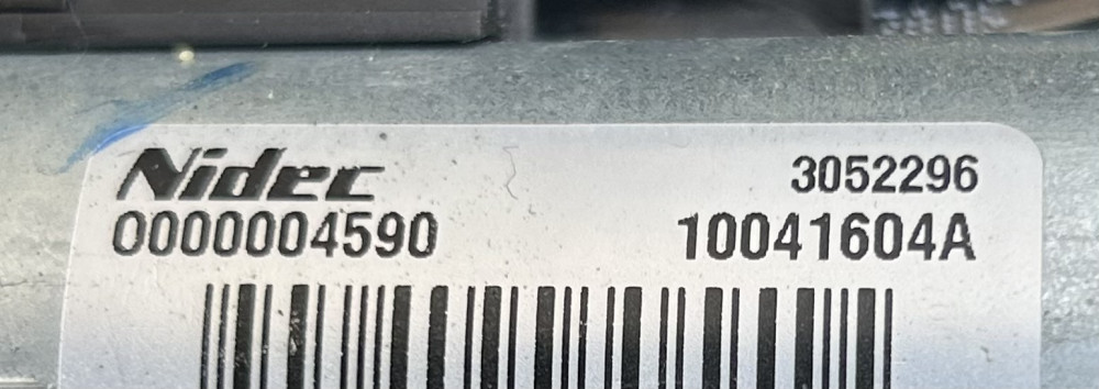 Image Content Service