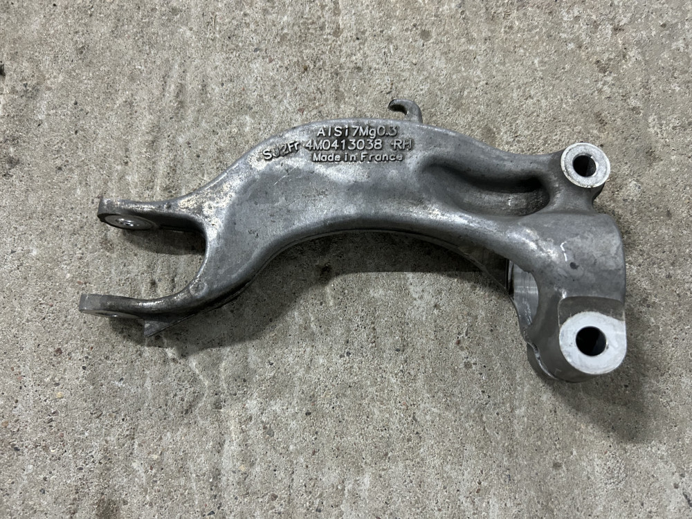 Image Content Service