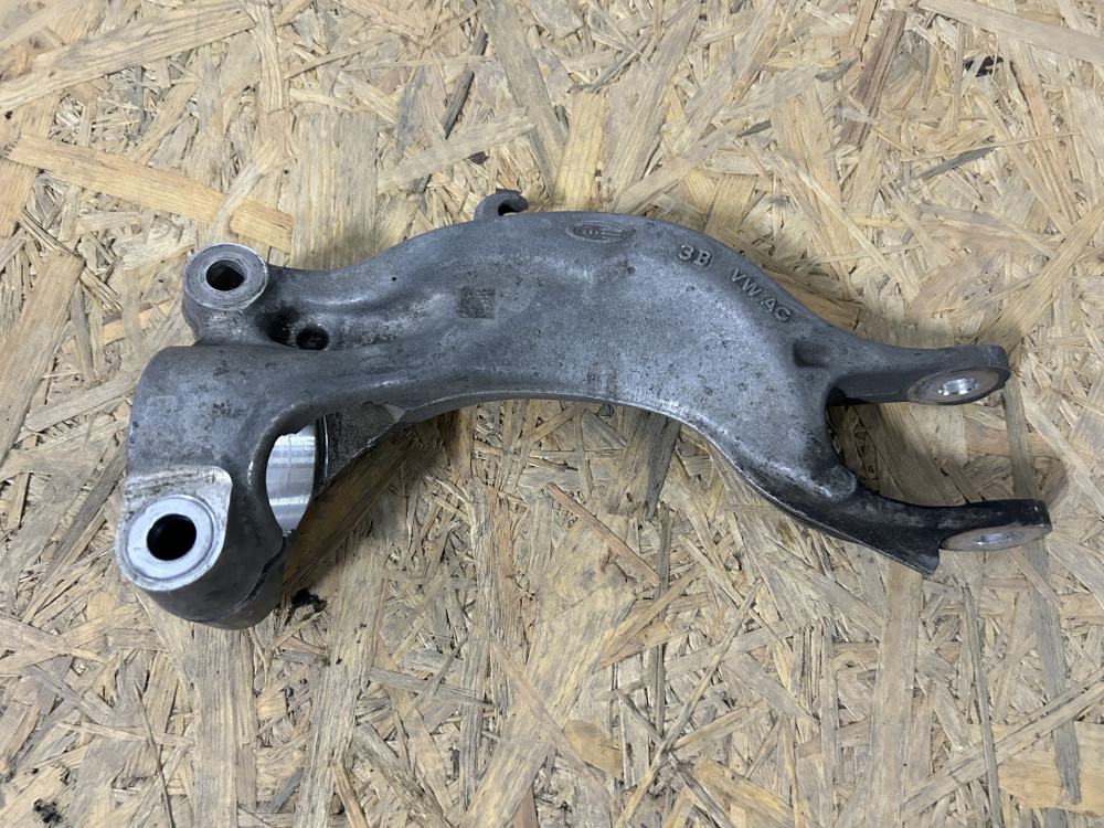 Image Content Service